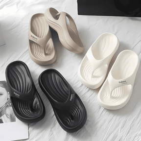 Chinelo Anatômico Ortho - Original