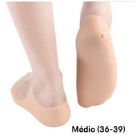 Médio (36-39)