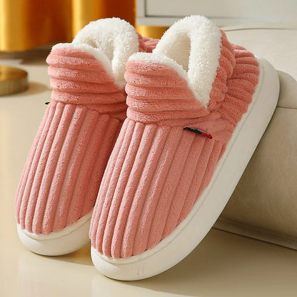 Pantufa Aconchego Soft™