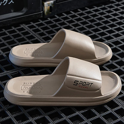 Chinelo Sport Flex