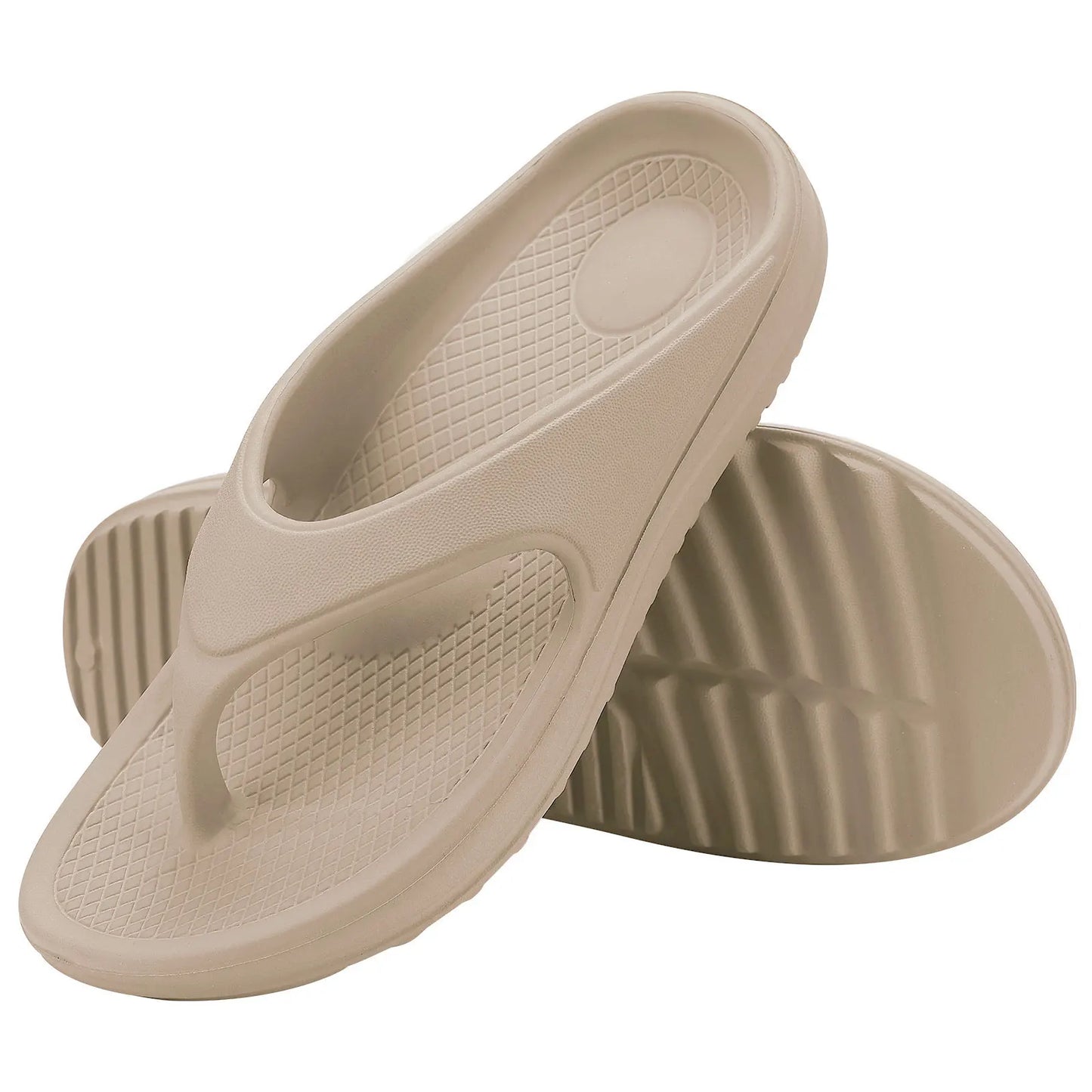 Chinelo Anatômico Yume