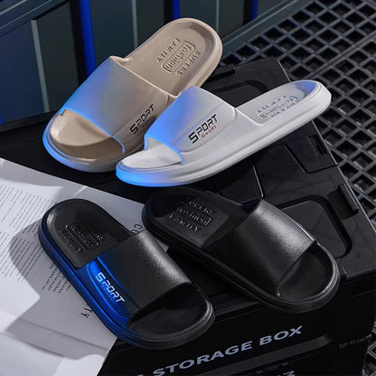 Chinelo Sport Flex