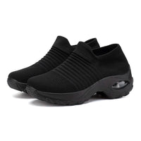 Preto