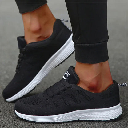 Tênis Feminino Smart