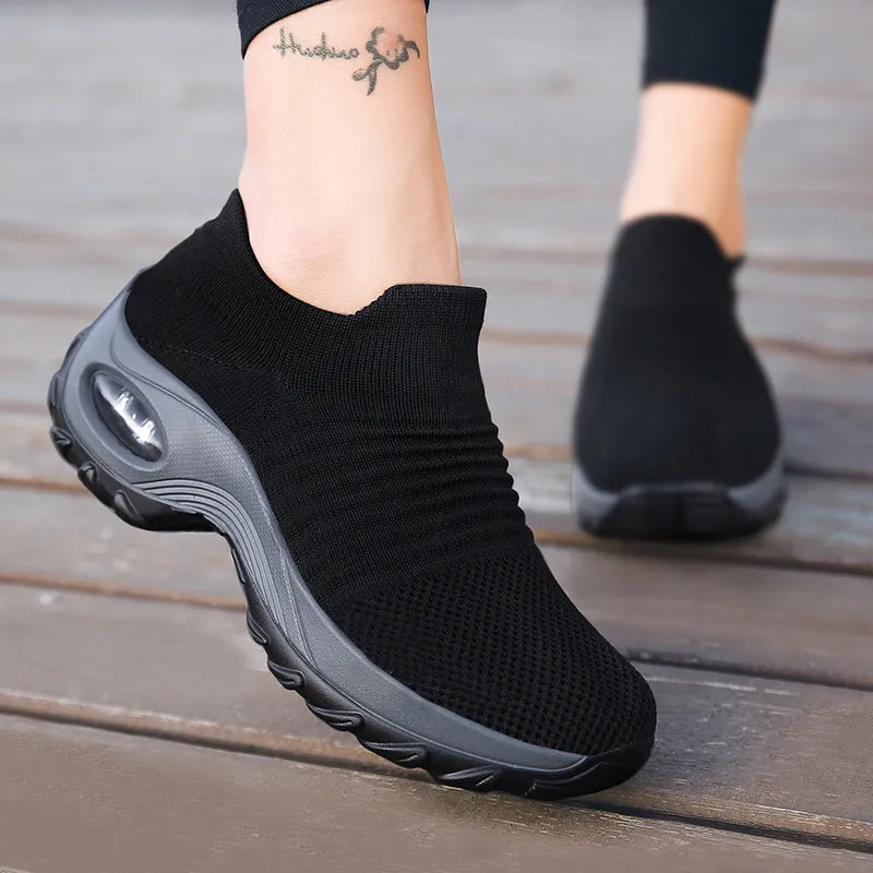 Tênis Anatômico Feminino