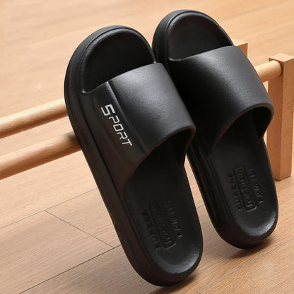Chinelo Sport Flex