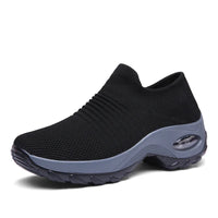 Preto e Cinza
