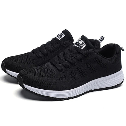 Tênis Feminino Smart