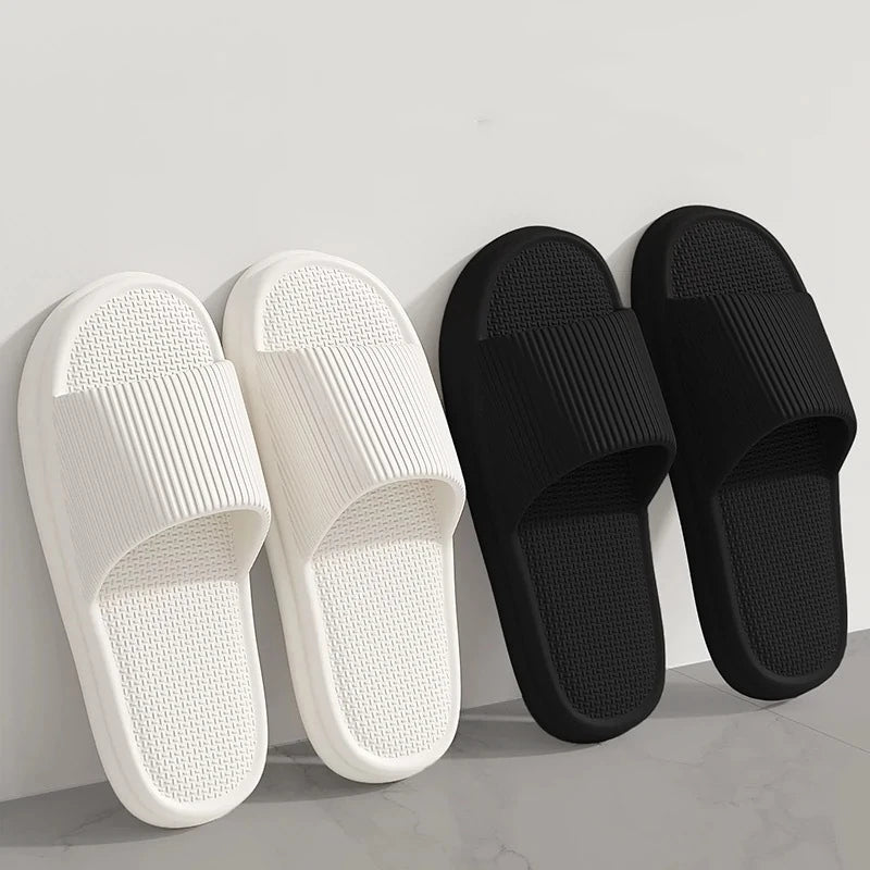 Chinelo Serena