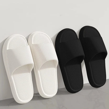 Chinelo Serena