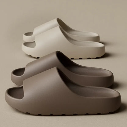 Chinelo Pluma Soft