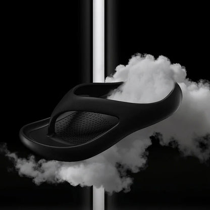 Chinelo Anatômico SoftCore