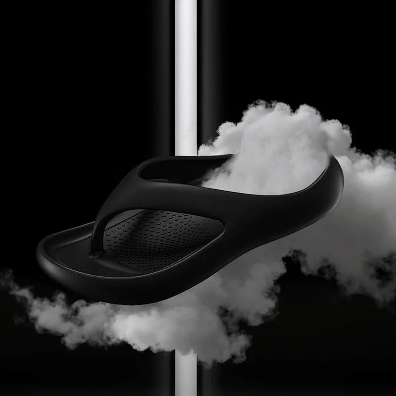 Chinelo Anatômico SoftCore