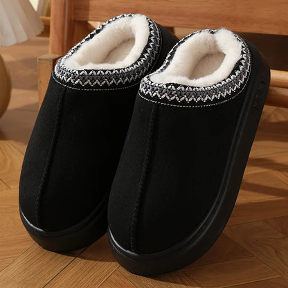 Pantufa NuvemSoft
