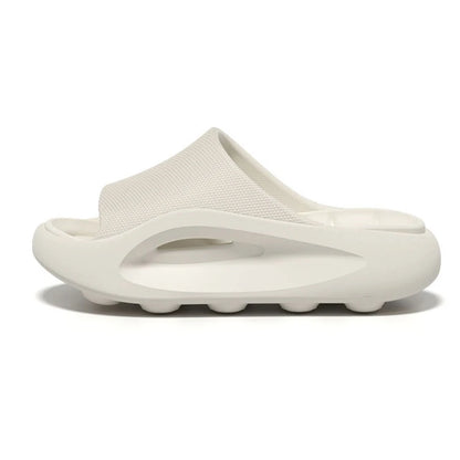 Chinelo AeroConfort