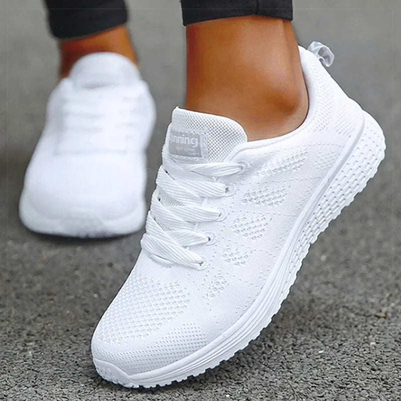 Tênis Feminino Smart