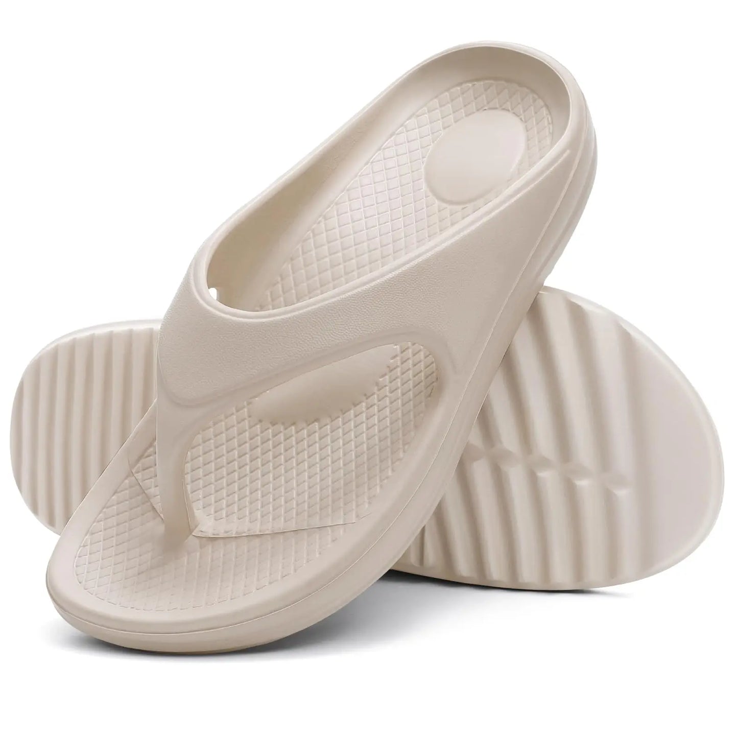 Chinelo Anatômico Yume