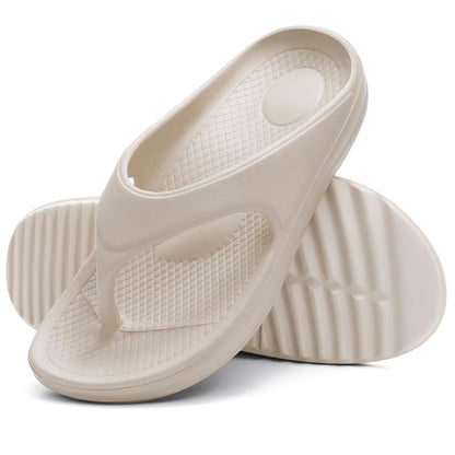 Chinelo Anatômico Yume