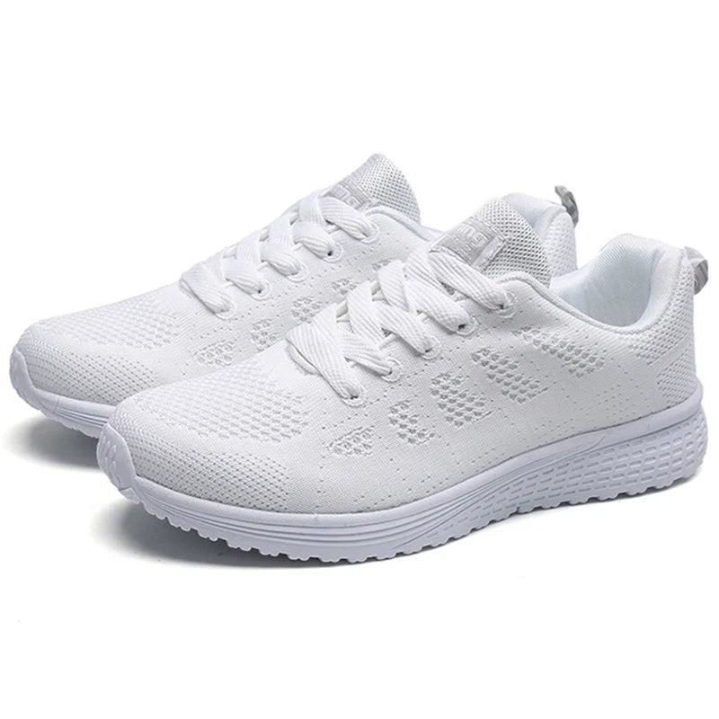 Tênis Feminino Smart