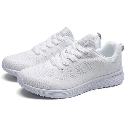 Tênis Feminino Smart