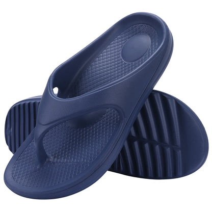 Chinelo Anatômico Yume