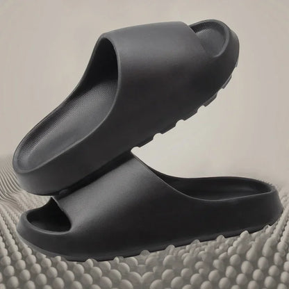 Chinelo Pluma Soft