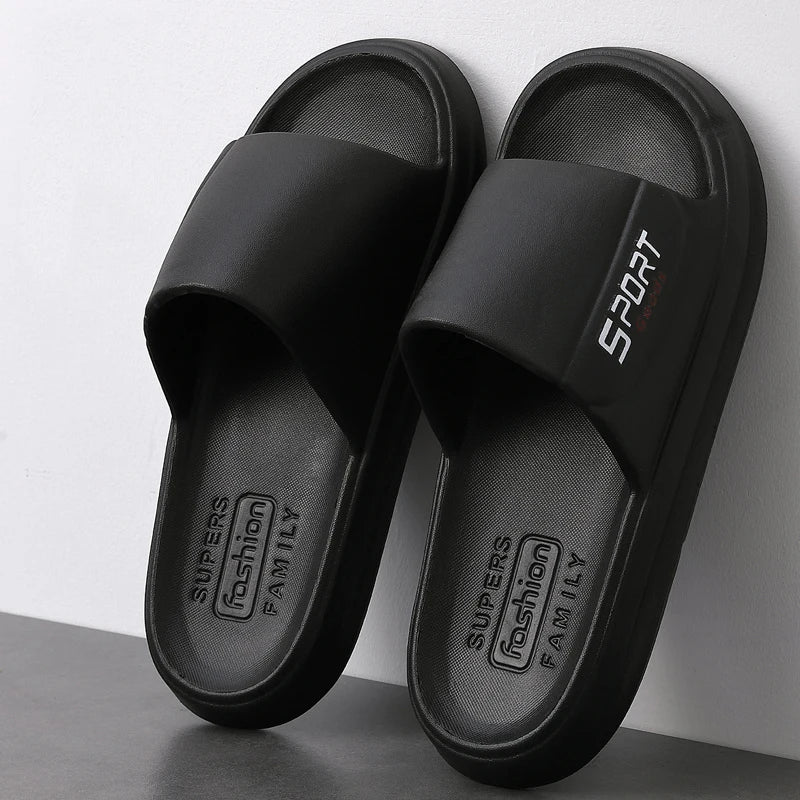 Chinelo Sport Flex