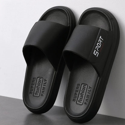 Chinelo Sport Flex