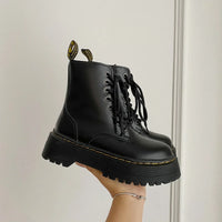 Preto