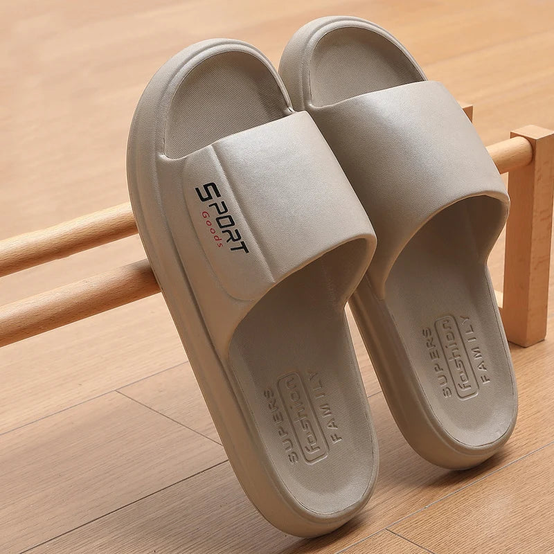 Chinelo Sport Flex