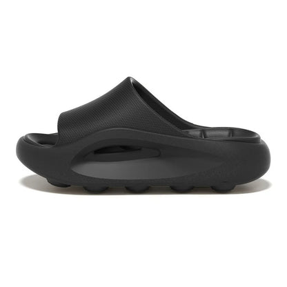 Chinelo AeroConfort