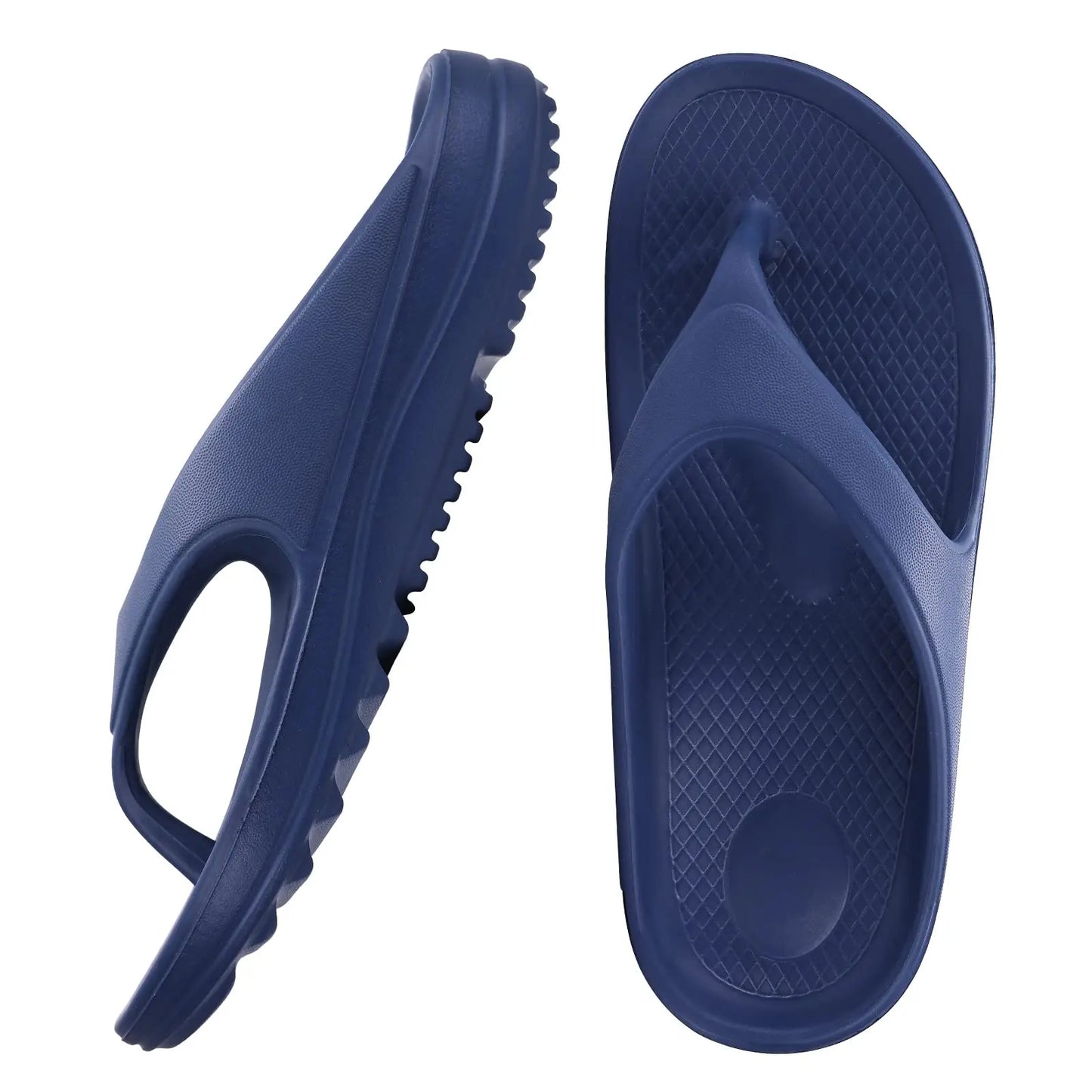 Chinelo Anatômico Yume