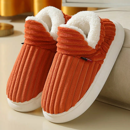 Pantufa Aconchego Soft™