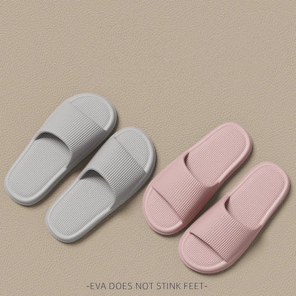Chinelo Serena