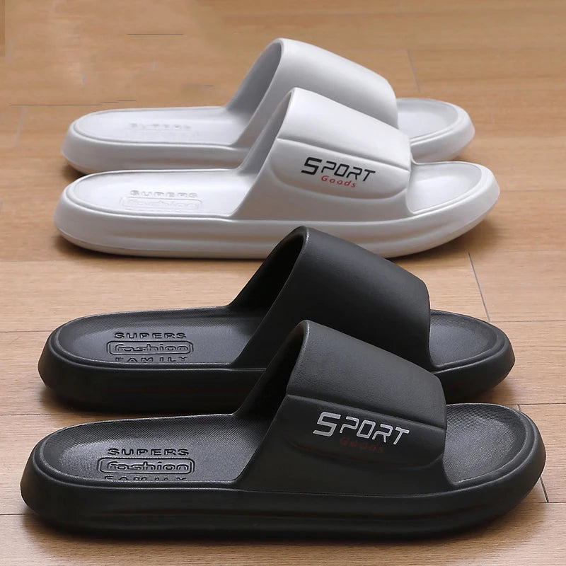 Chinelo Sport Flex