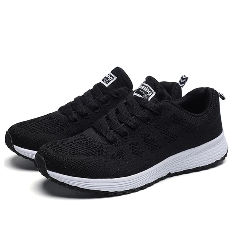 Tênis Feminino Smart