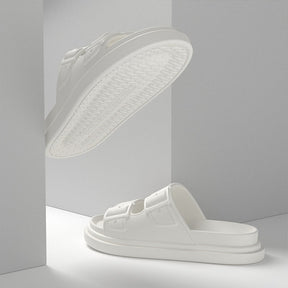 Sandália Anatômica ErgoSole