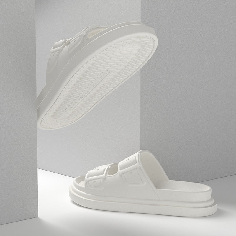 Sandália Anatômica ErgoSole