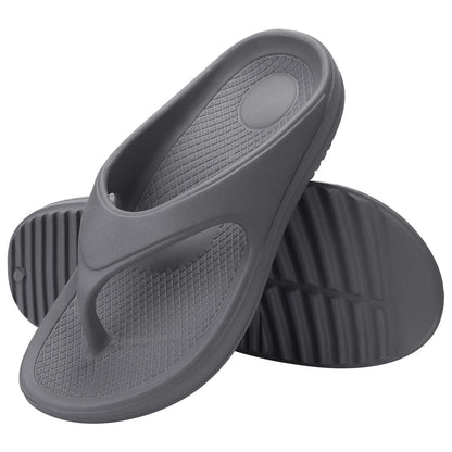 Chinelo Anatômico Yume