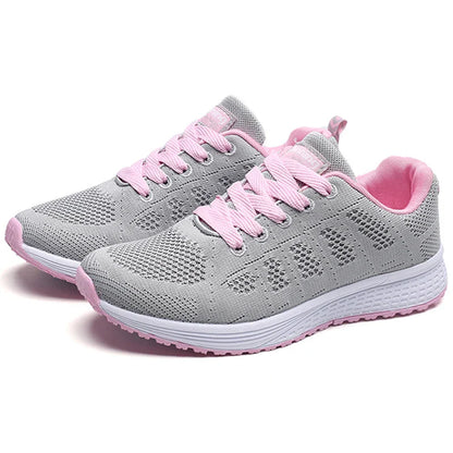 Tênis Feminino Smart