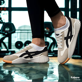 Tênis Feminino Saint-Étienne®