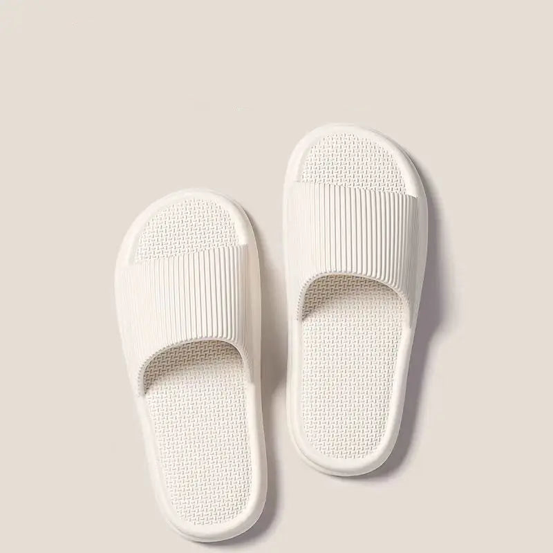 Chinelo Serena