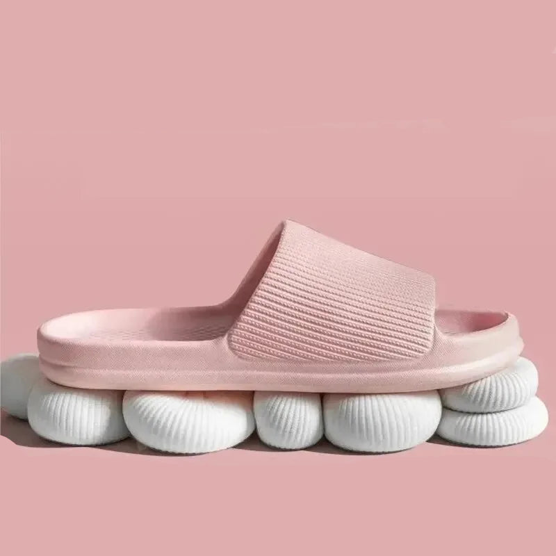 Chinelo Mimo Soft