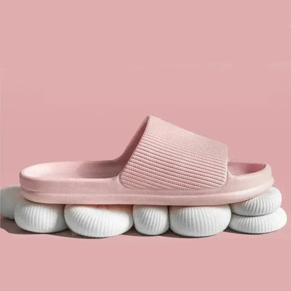 Chinelo Mimo Soft