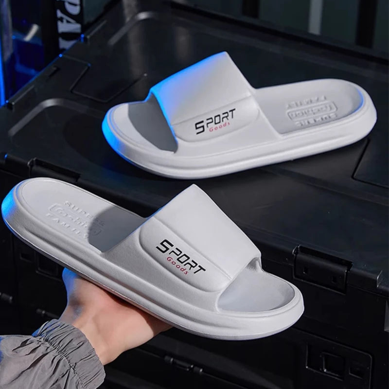 Chinelo Sport Flex