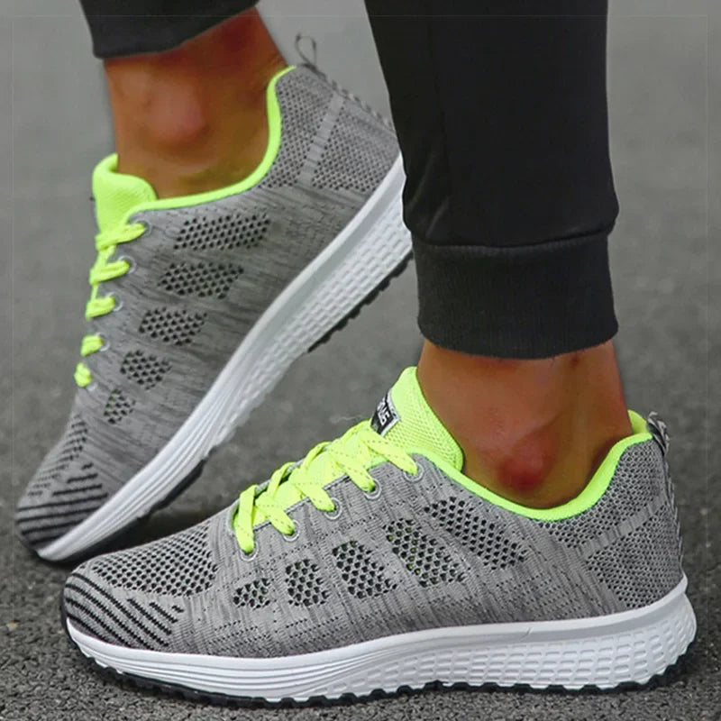 Tênis Feminino Smart
