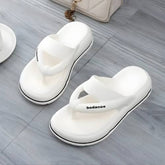 Sandália Anatômica Nuvem Sun