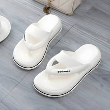 Sandália Anatômica Nuvem Sun