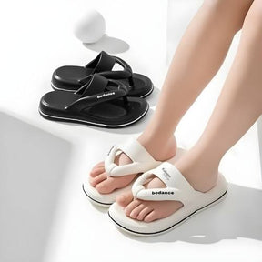 Sandália Anatômica Nuvem Sun