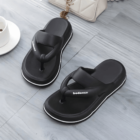 Sandália Anatômica Nuvem Sun